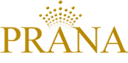 Prana Restaurant